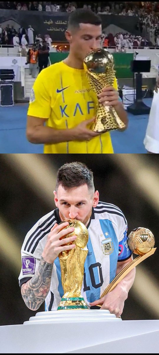 baoperez's tweet photo. @Calcio_223 @Cristiano @AlNassrFC @AlNassrFC_EN https://t.co/wVozN4d9Nv