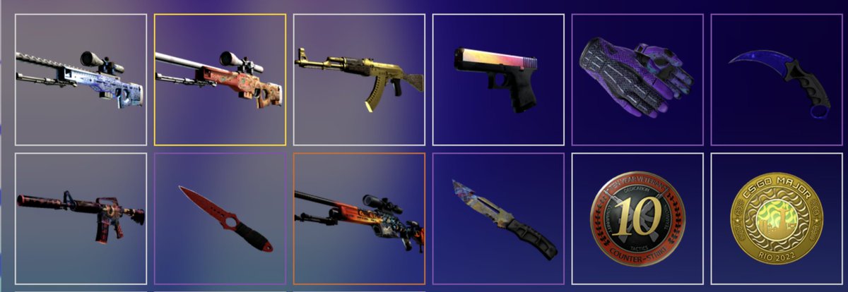 TurboMotionZ tweet media