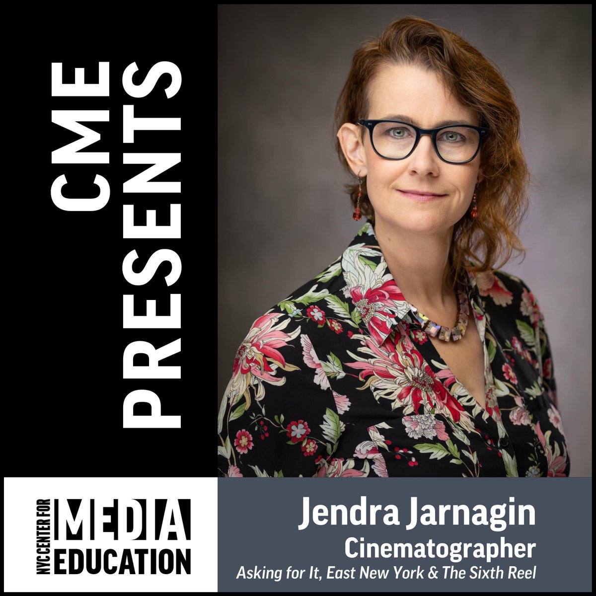 Manhattan Neighborhood Network tweet media