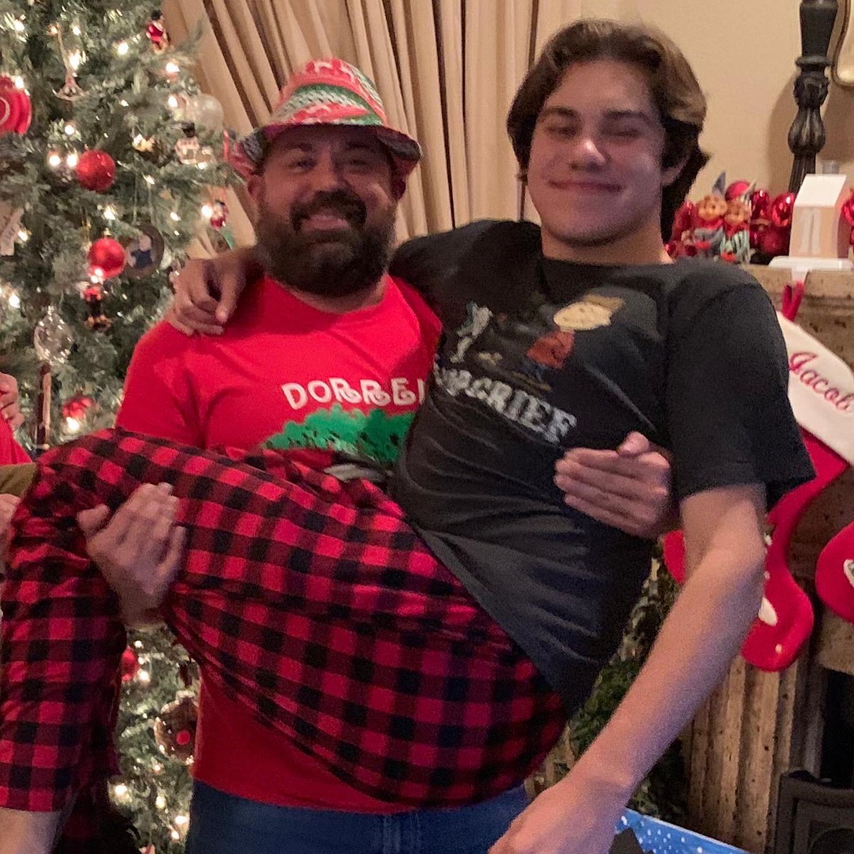 3yrs tomorrow 💚  I’ll forever #runfordylan Lisa and I will be at Southlakes park at 9am to leave flowers and do a small memorial walk.  You’re always welcome to join us, the support we continue to get is what keeps us going. #CommunitySupport #BeKind