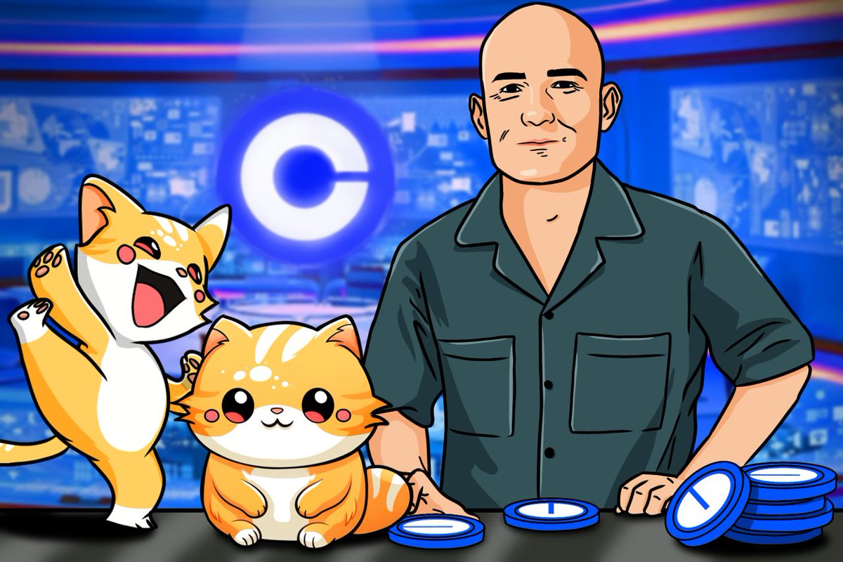 DIY | Walter Inu | MemeWorld tweet media