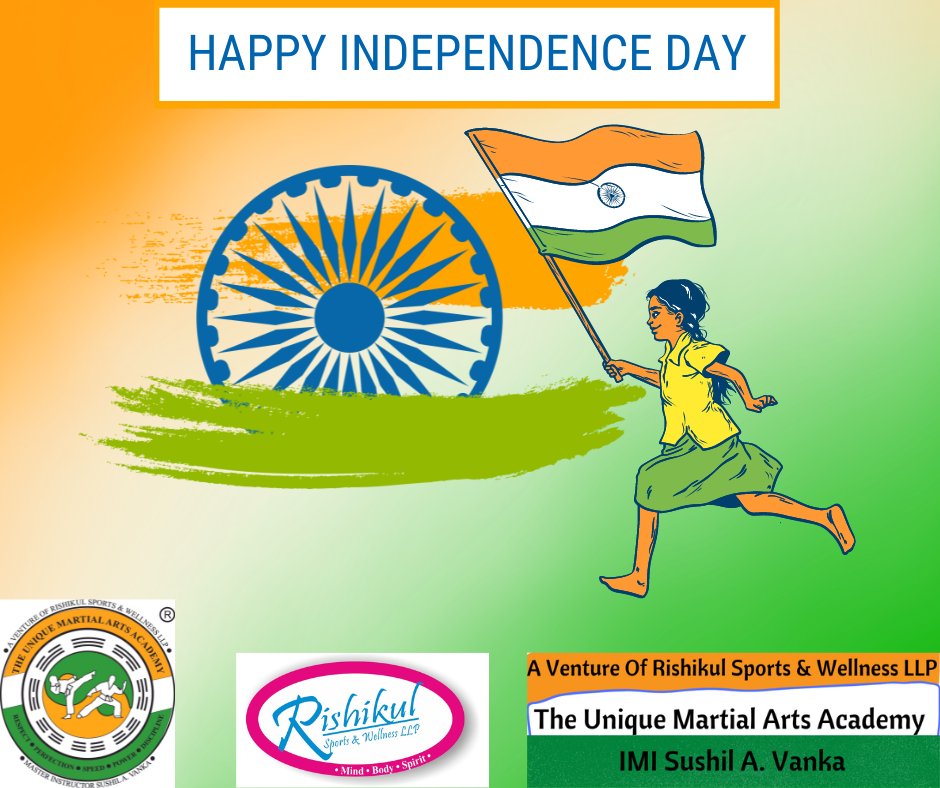 TUMAA_SUSH's tweet photo. #HappyIndependenceDay #india #bharat #tumaa #tumaastudents @tumaa_sush @tkdsush https://t.co/7XSACOpsr2