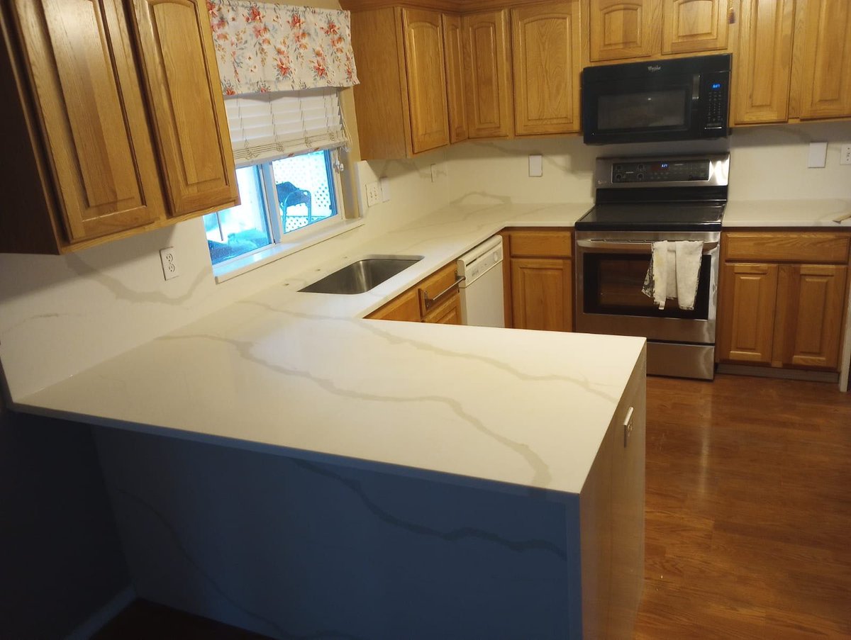 SS Countertops LLC (@LlcCountertops) / Posts / X