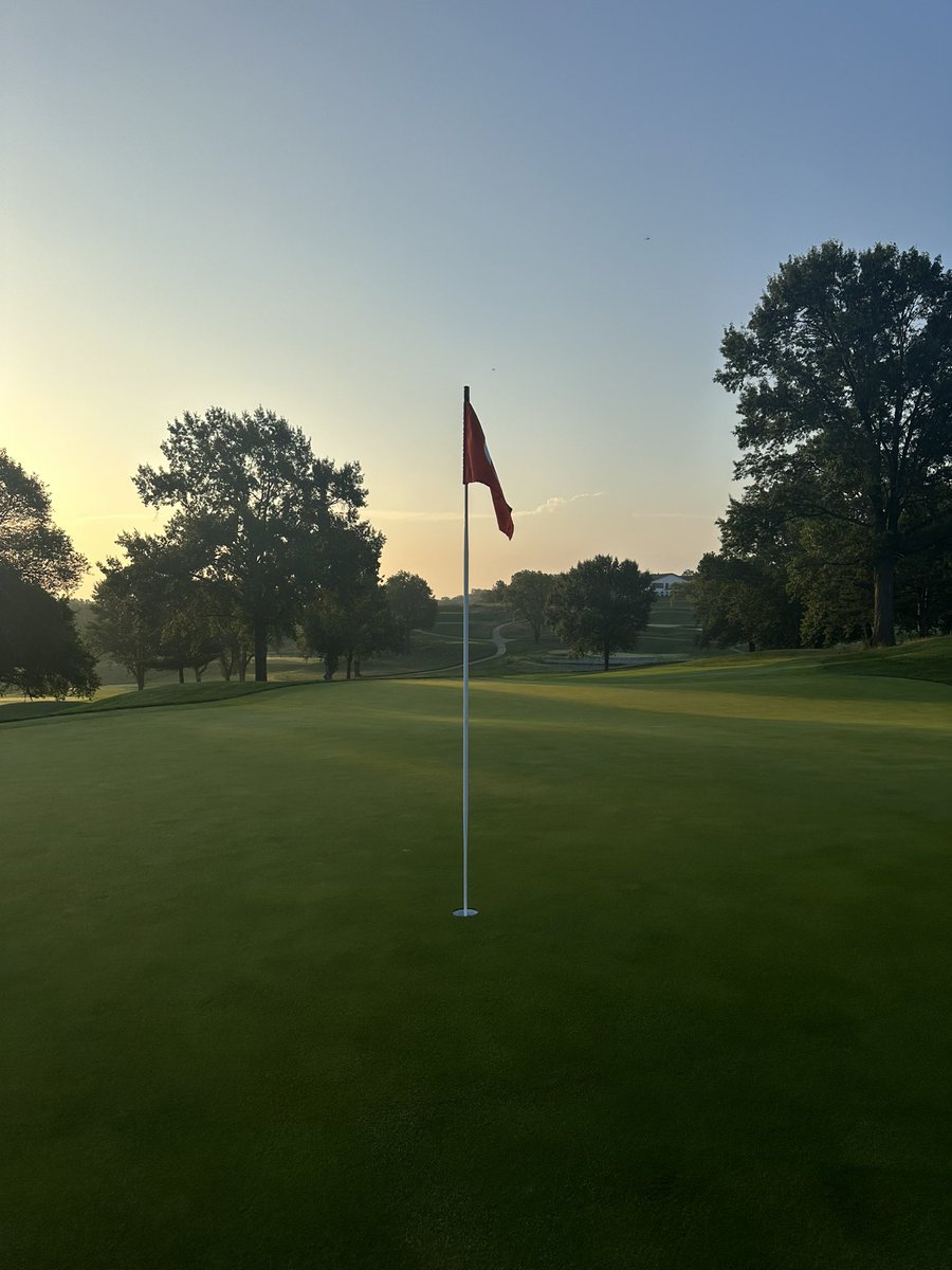 Adam Breitenfeldt tweet media