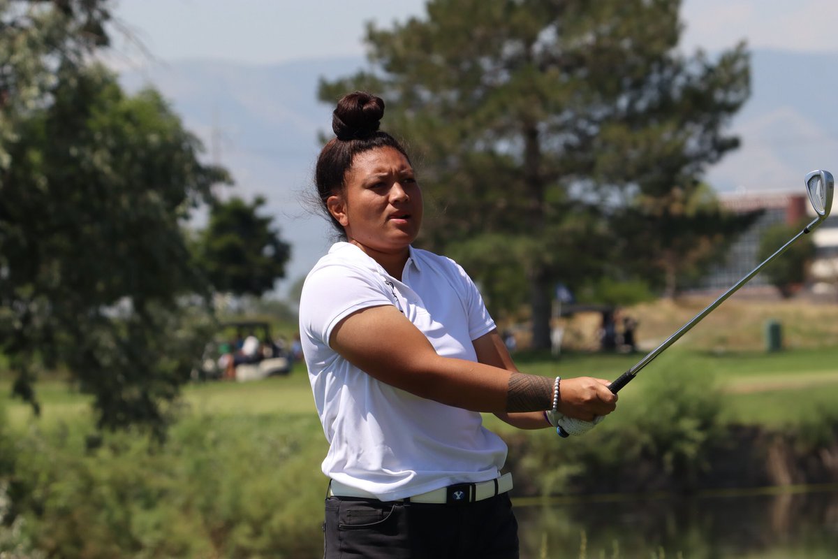 Randy Dodson tweet media