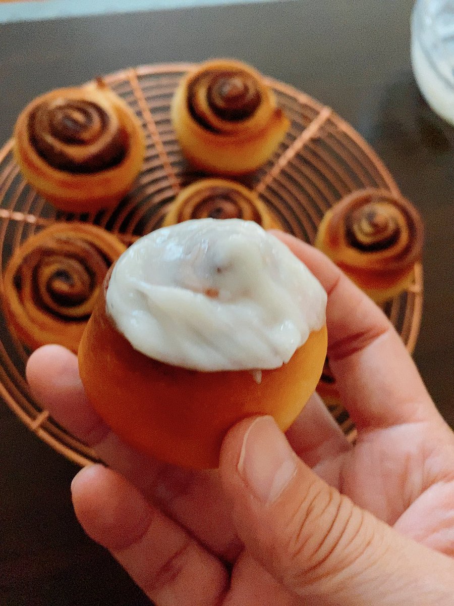 あんころもっち (@dainagonannko) / Posts / X