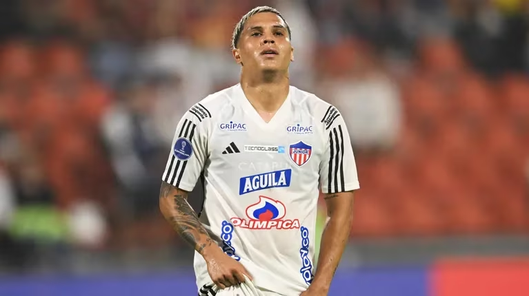 el verdadero mejor mediocampo del mundo