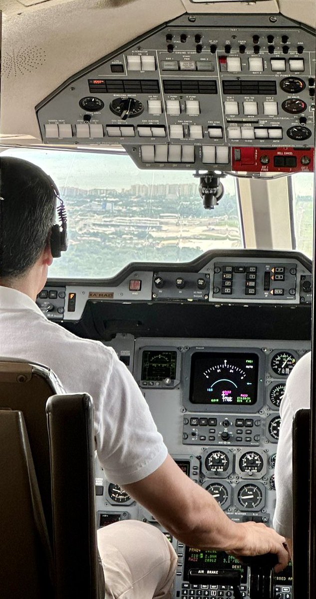 cude's tweet image. Puerto Vallarta