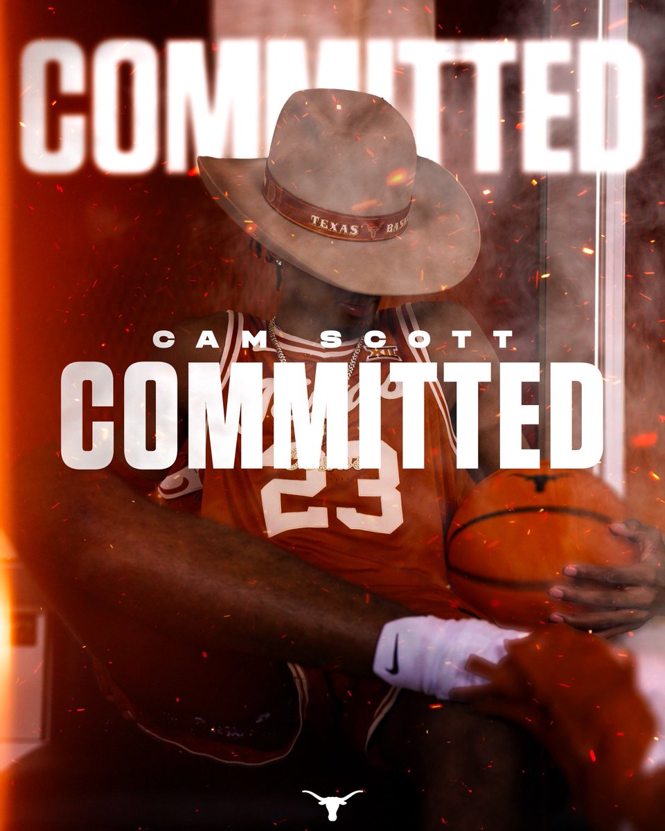 Cam Scott tweet media