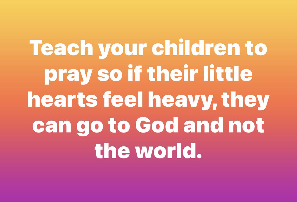 DeltaMethodist's tweet image. 