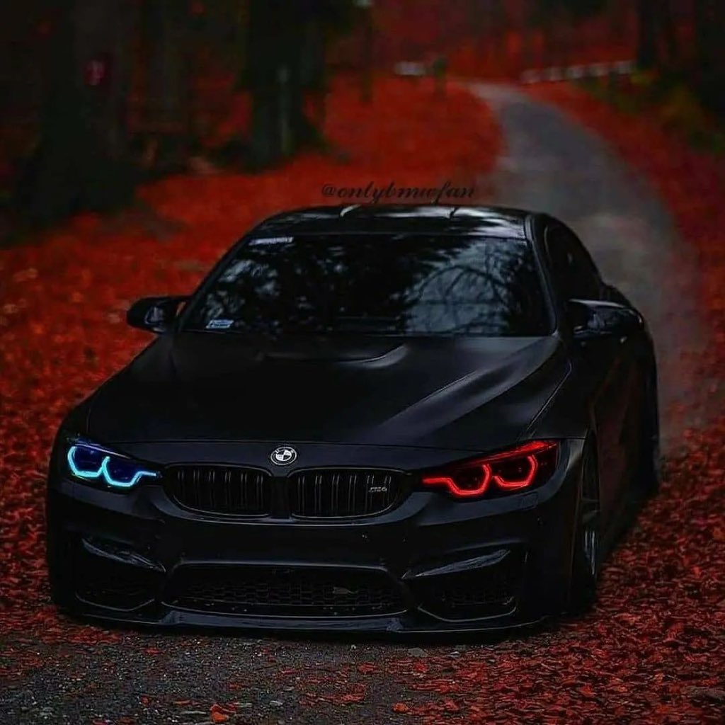 motorforms's tweet photo. BMW M4 🍂 https://t.co/ml1zgvBytW