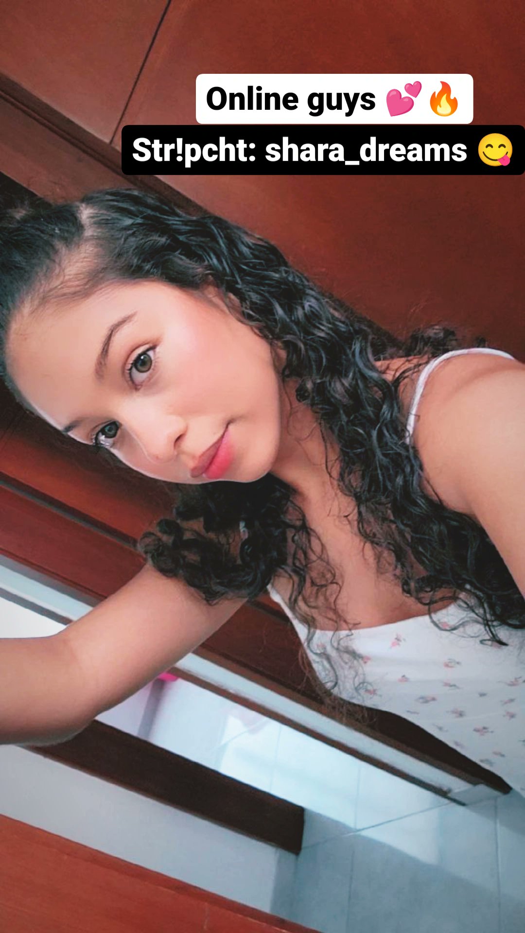 Shara Dreams on X: Online again guys ❤️🥰 t.co3mnFu2Ukyh ♾️♾️♾️  #stripchat #stripchatlive #omgadult #omeglevids #xhamster #xhamsterlive  #teenie t.coSpdlX7pOQa  X