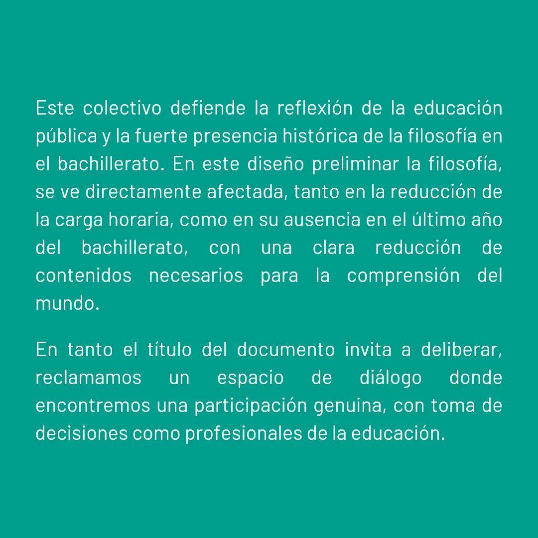 Reprofich Chile tweet media