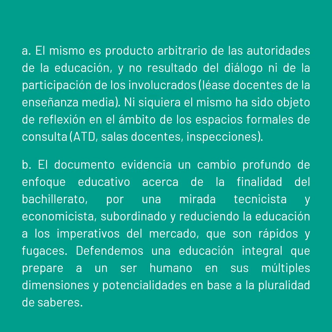 Reprofich Chile tweet media