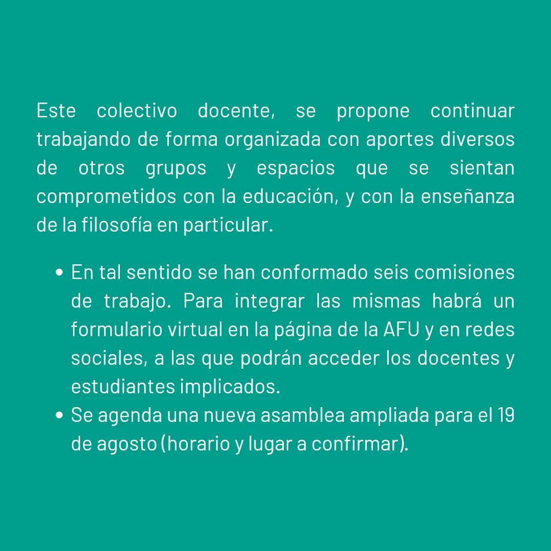 Reprofich Chile tweet media