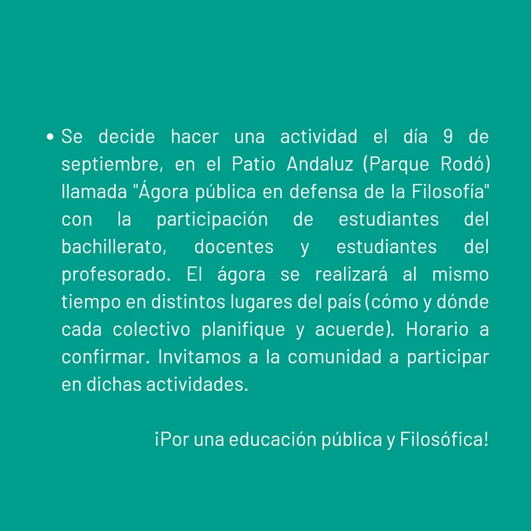 Reprofich Chile tweet media