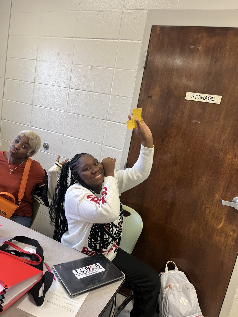 Sy Butler tweet media