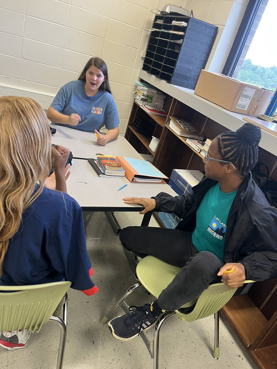 Sy Butler tweet media