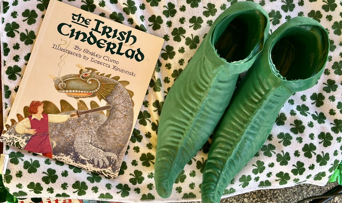 ElizabethGlaserGould tweet media