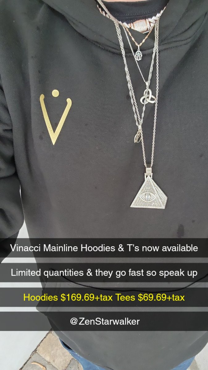 VinacciApparel's tweet photo. https://t.co/TrPXyo9ofG

Limited quantities in stock

#vinacci #clothing #kidsclothing #bikinis #designerfashion #designerapparel #designerbrand #designerclothes #clothing #new #product #launch #smallbusiness https://t.co/a6V666VrBd
