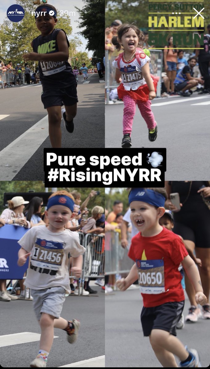 MrsSawyer4's tweet photo. Cut back week means only 12 miles today! Join me and my Team For Kids Berlin Marathon bid by donating $12 for my 12 and support these tiny cuties!!!! https://t.co/kM0WGQp0t9 https://t.co/AWQ4zu4lRf