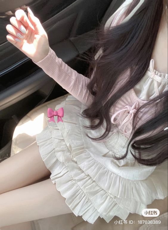 girlydolli's tweet photo. https://t.co/ms70t9iGJT