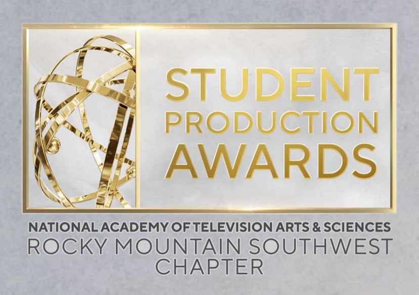 Mea Griffin tweet media