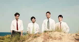 The Wee Review tweet media