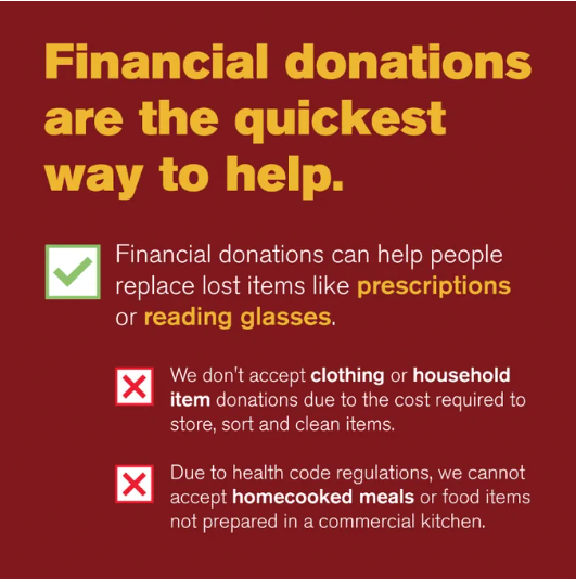 HawaiiRedCross's tweet photo. https://t.co/6fKVj0859u