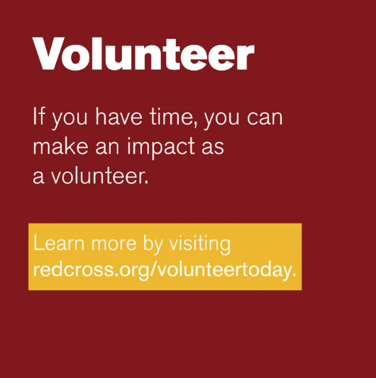 HawaiiRedCross's tweet photo. https://t.co/6fKVj0859u