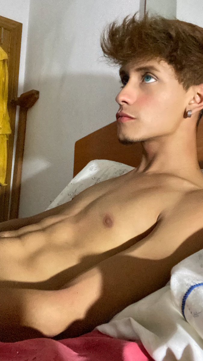 Me la suda que esté molando en insta o no, SORRY 🫣