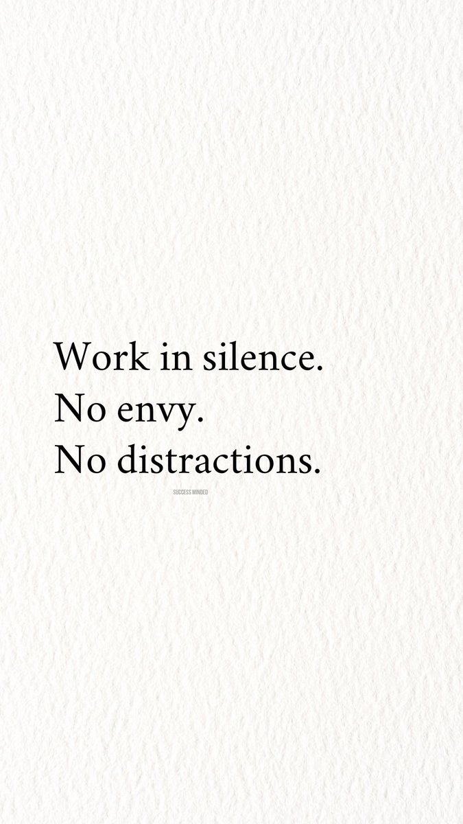 _SuccessMinded_'s tweet photo. This https://t.co/ADtrOBDwwp