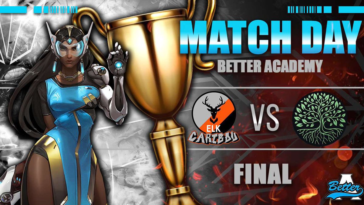 Elk Gaming tweet media