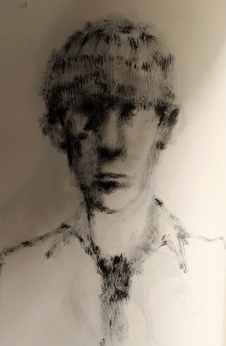 Nawel Louerrad (@nlouerrad) on Twitter photo 