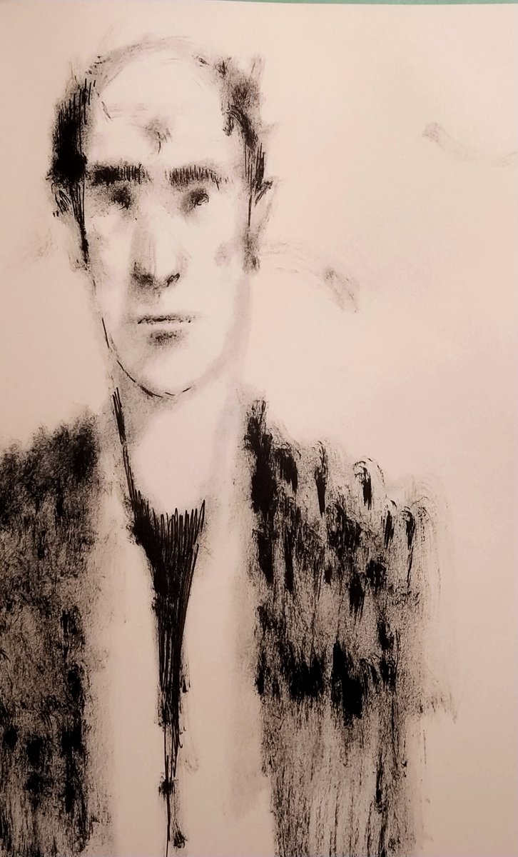 Nawel Louerrad (@nlouerrad) on Twitter photo 