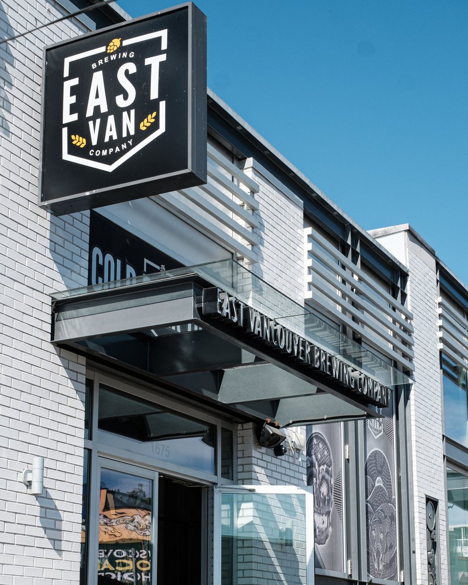 Looking for cold beer and AC? Look no more, we've got you covered!