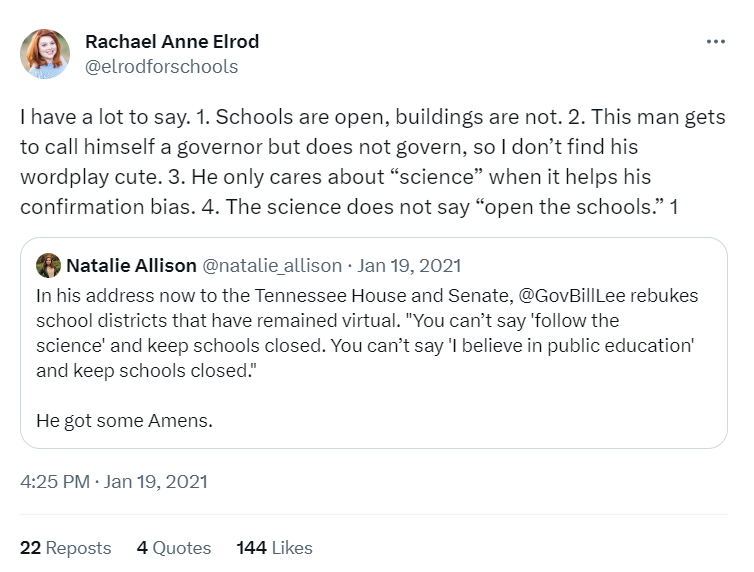 Matt Malkus tweet media