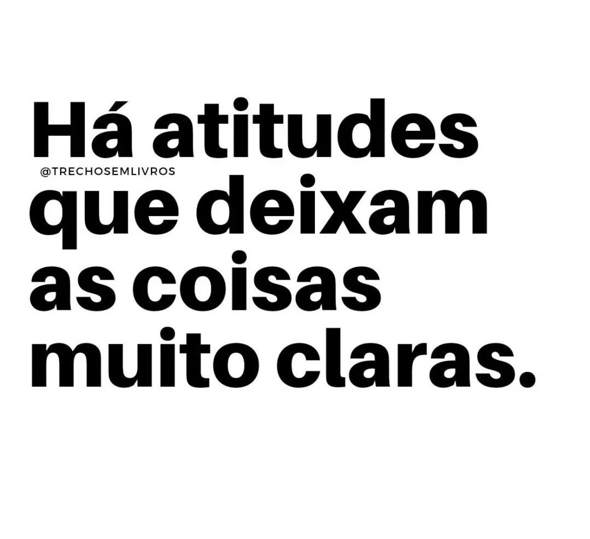 _Filosofei's tweet photo. 💭 https://t.co/XhjEZZTeTp