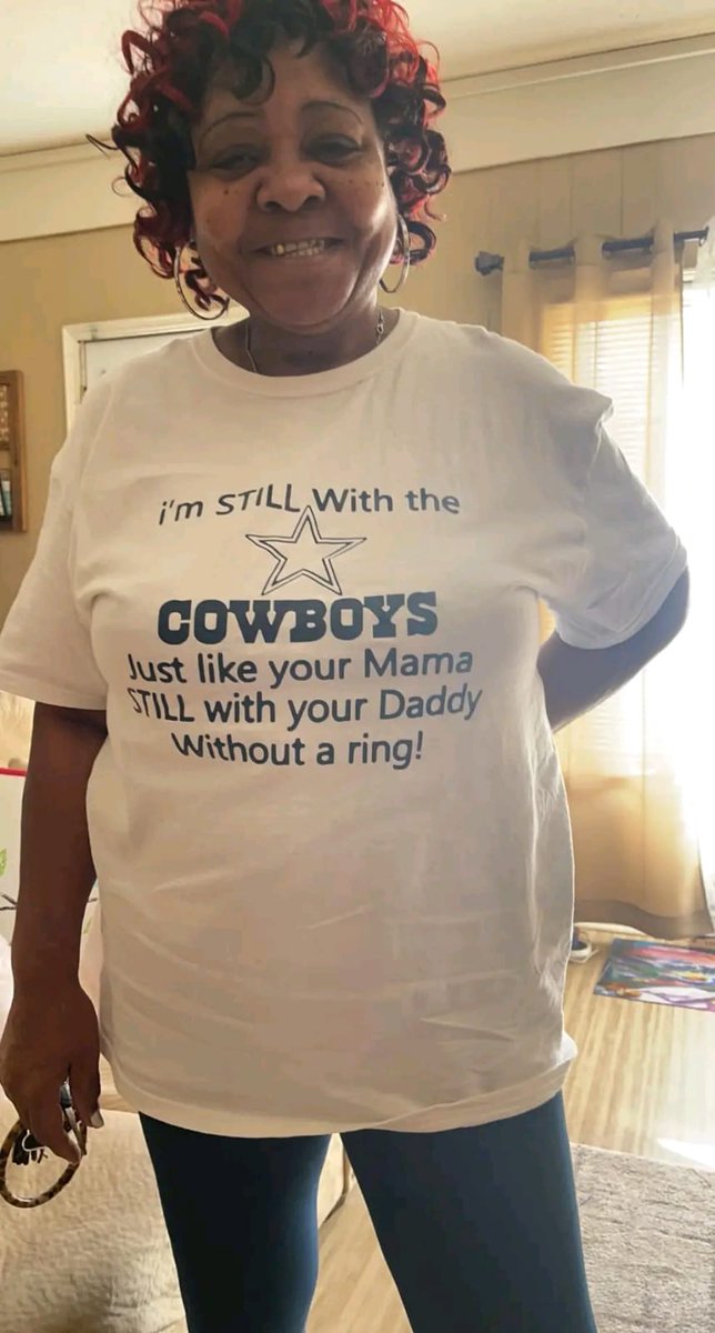 #DallasCowboys Bryce Young , #KeepPounding  Damone Clark Jacob Harris