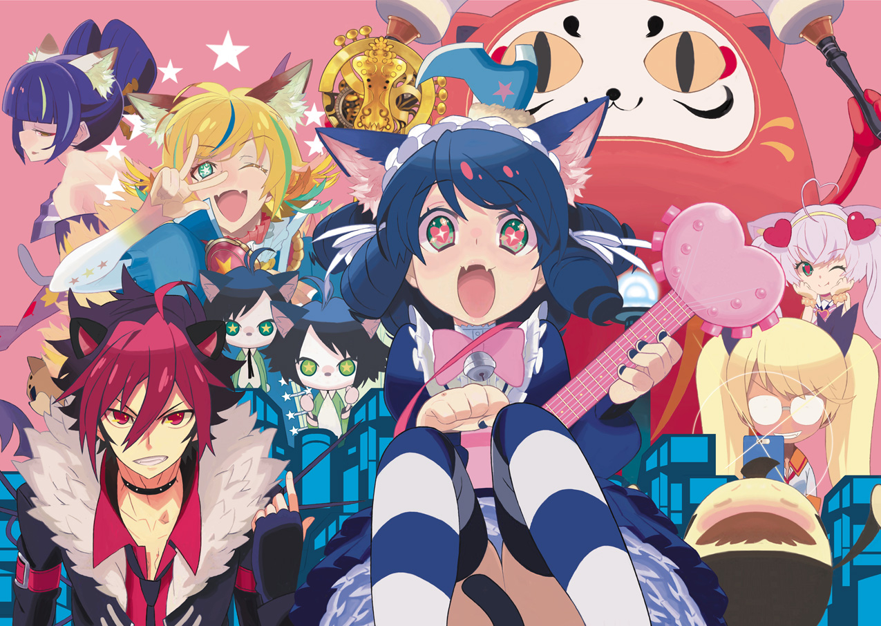 Amazon.co.jp: EXIT TRANCE PRESENTS SPEEDアニメトランス14