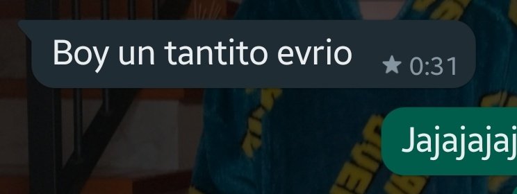 Soraya🤍 tweet media