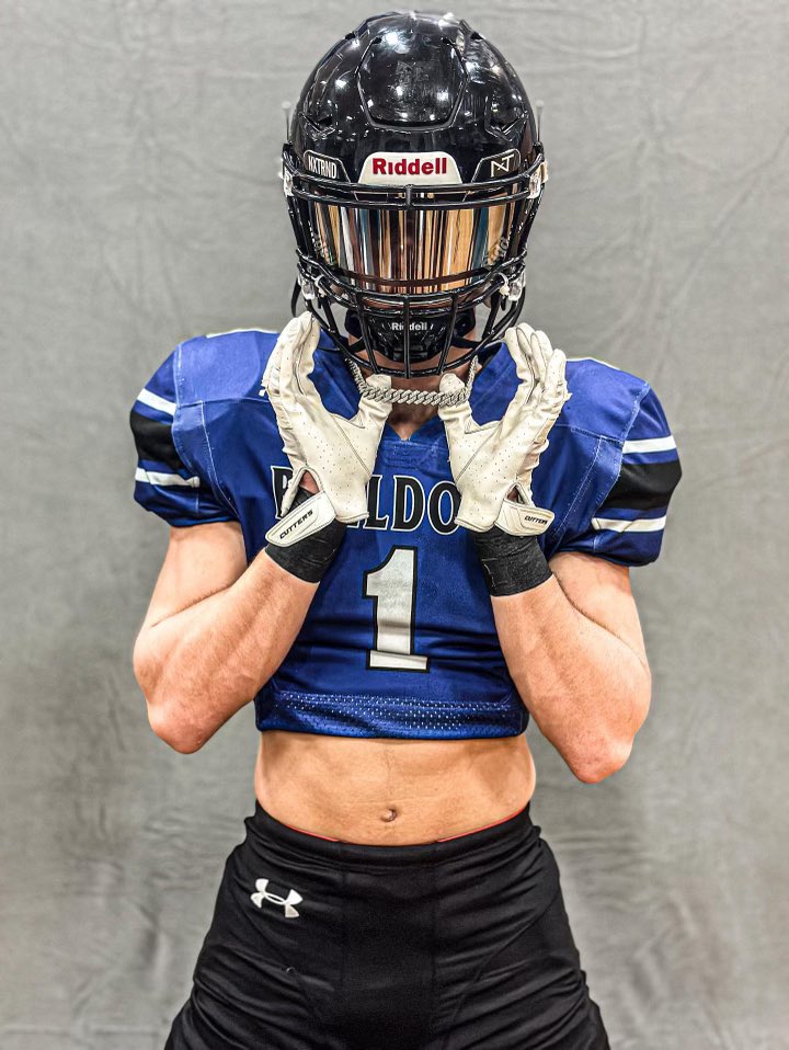 Matthew Carr tweet media