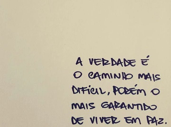 amor de saturno (@amordesaturno) on Twitter photo 