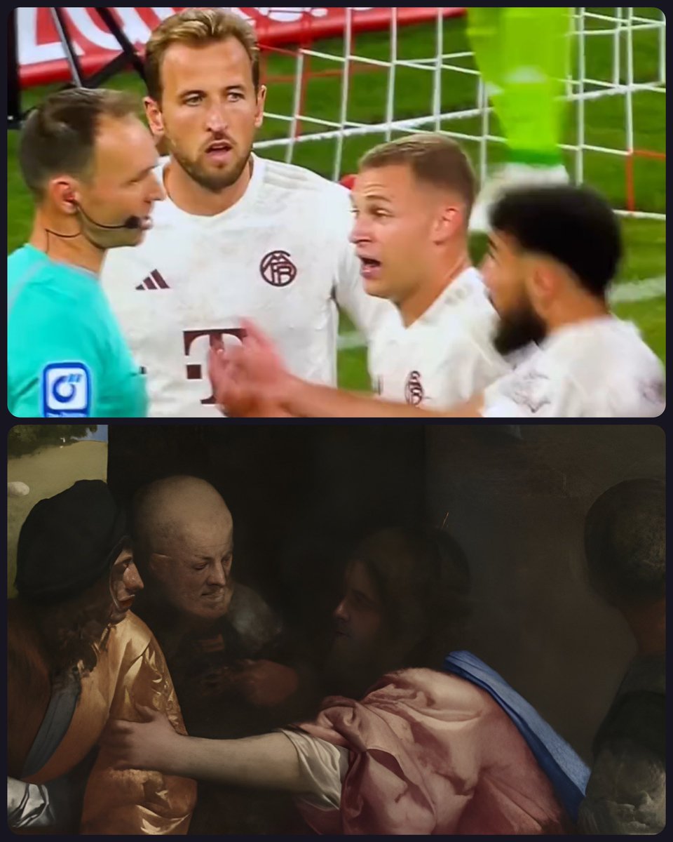 ArtButSports tweet picture