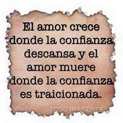 GrisRamirezSan's tweet photo. Linda tarde. https://t.co/cky7Y47K3l