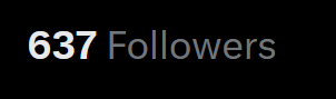 I want to see someone send me $637   findom, paypigs, humanATM https://t.co/6t80qVYMUh