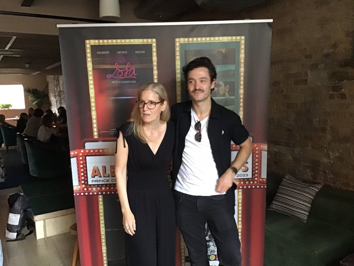MissingMerlin's tweet photo. #MissingMerlin #Merlin #Vlavla #CowHouseFilms https://t.co/lWdo65Hwu4