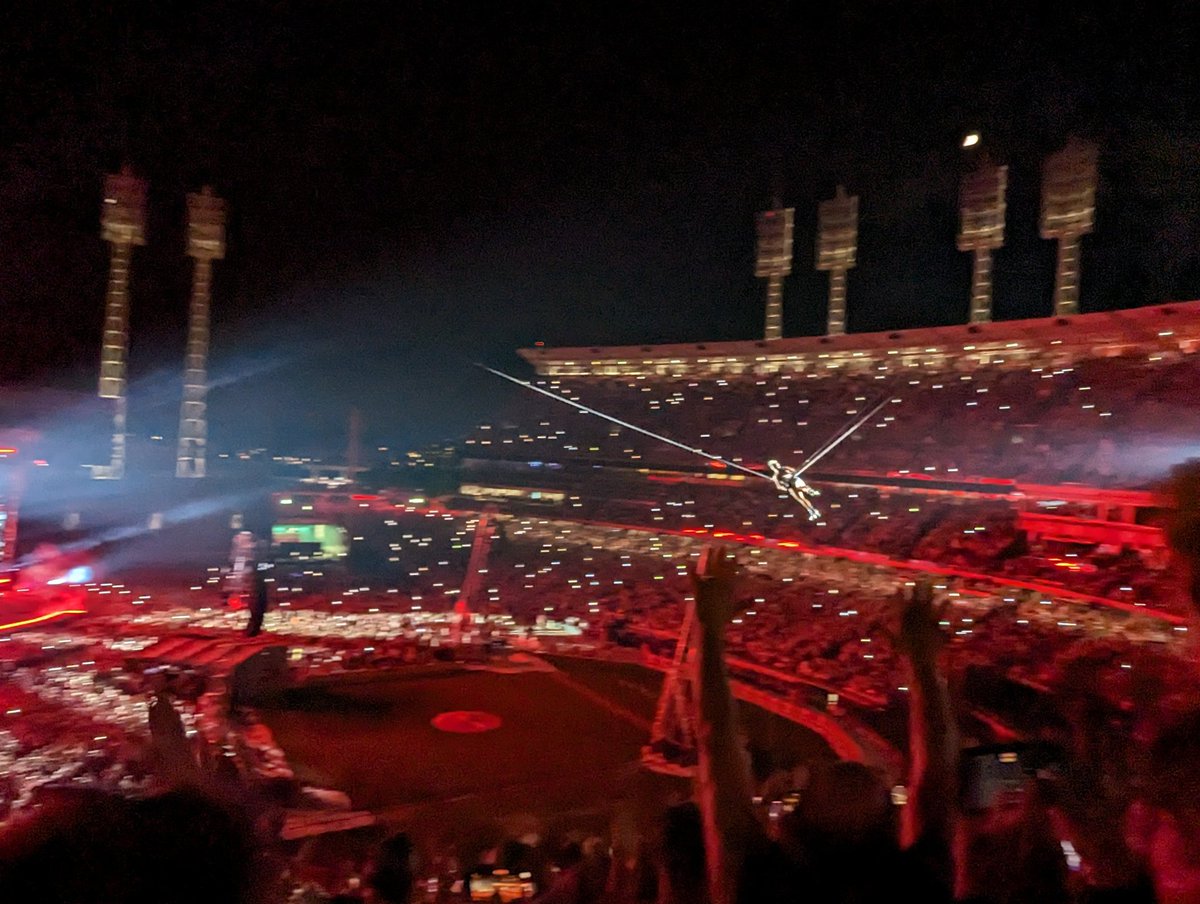 Jenn Wiswell tweet media