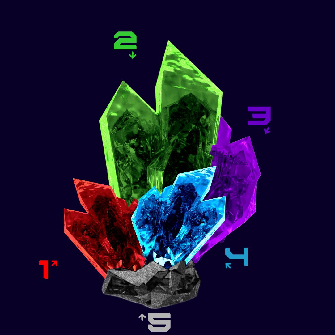 PirateMothy's tweet photo. Shards will be key 🔑 coming soon to @ElementoDragons #nft #nfts #elementodragons #dragons https://t.co/FOZXZQFhbm