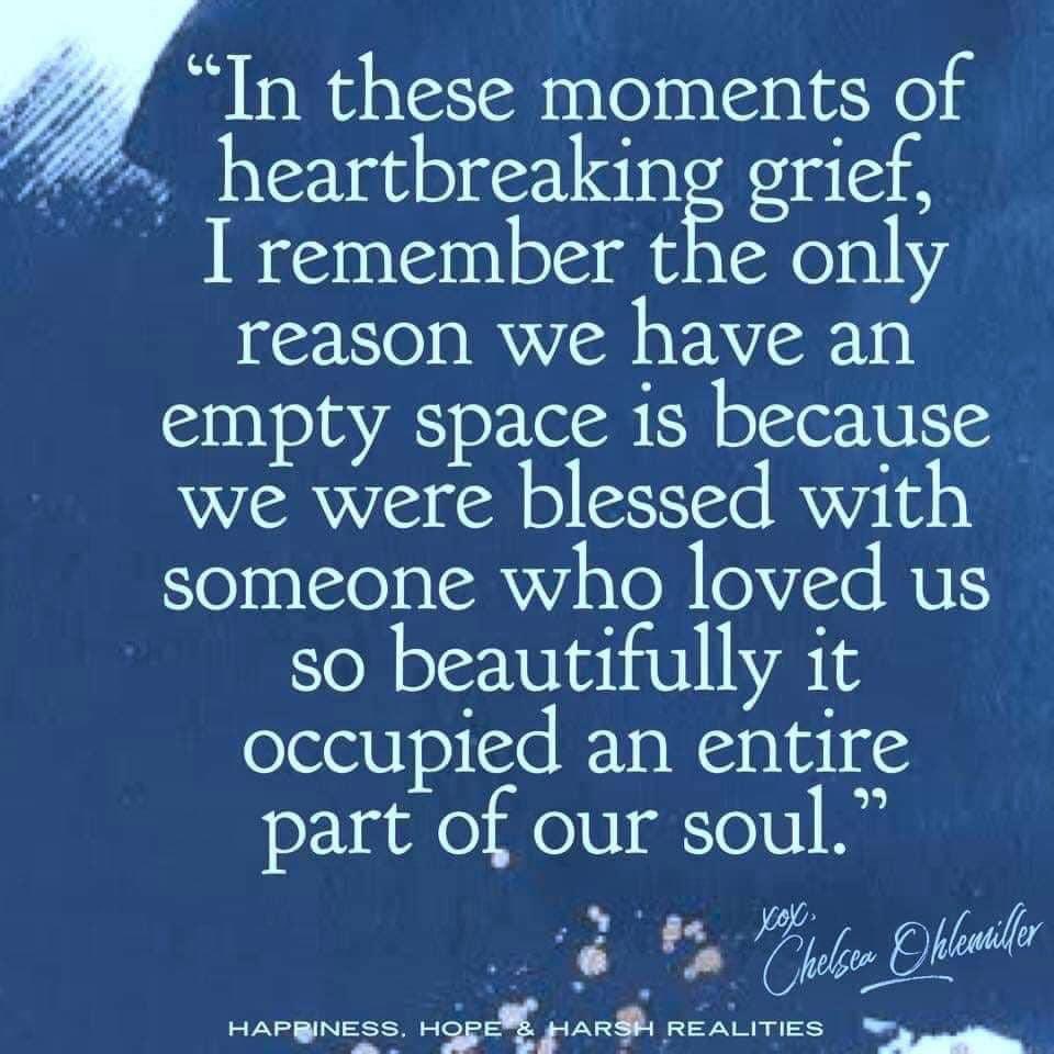 ❤️❤️💔💔 #grief